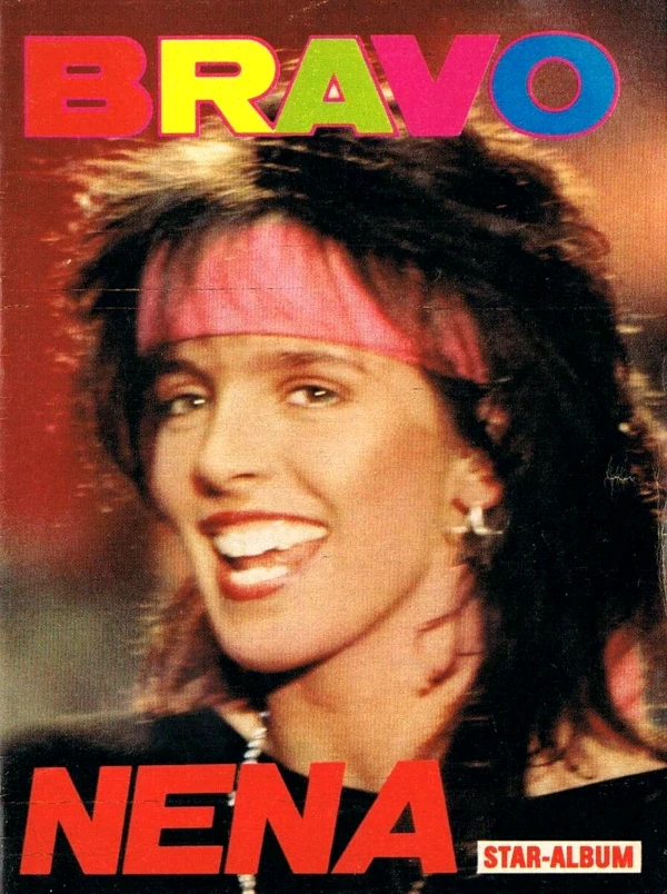 nena
