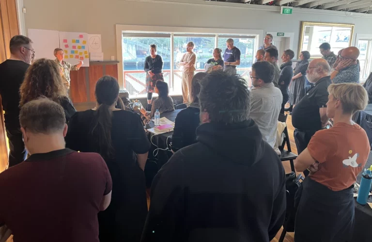 Reimagine_Agile_conference_Header