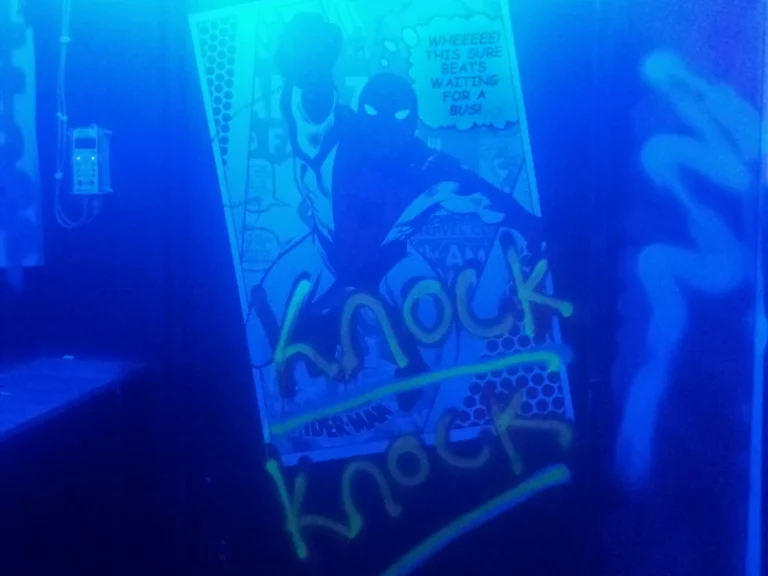 knock_knock